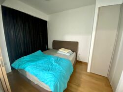 Eight Riversuites (D12), Condominium #438488551
